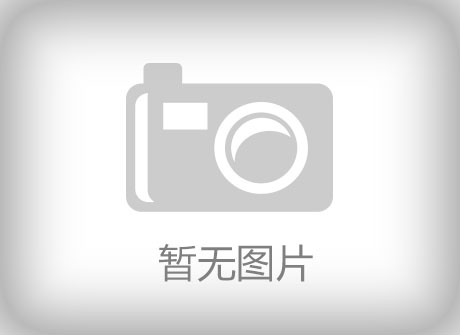 2014年5月巴基斯坦客戶來我公司參觀考察