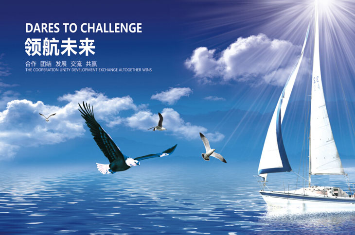 a2ff8c61604b5bb64.jpg a2ff8c61604b5bb64.jpg