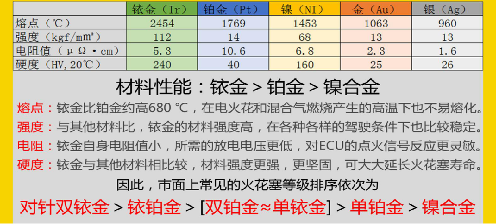 圖片123.png 圖片123.png